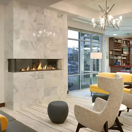 Hilton Garden Inn Lehi-2